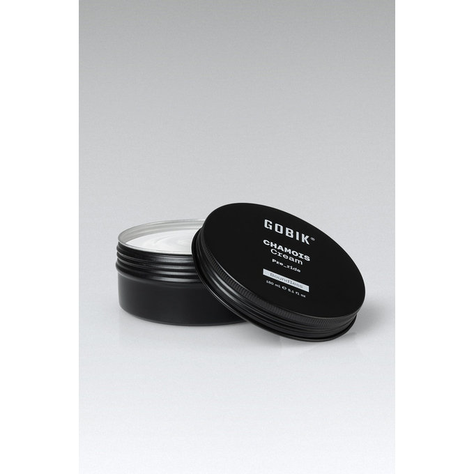 Zaščitna krema BADANA BOUNDLESS 150ML