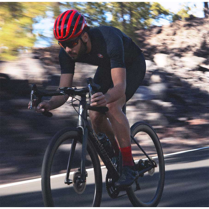 AirBreaker polar white matt