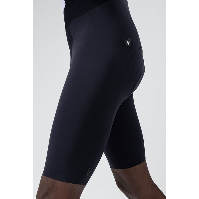 GOBIK kratke hlače  LANCER MEN ULTRABLUE - K12