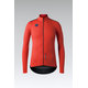GOBIK jakna ENVY 2.0 WOMEN FLAME