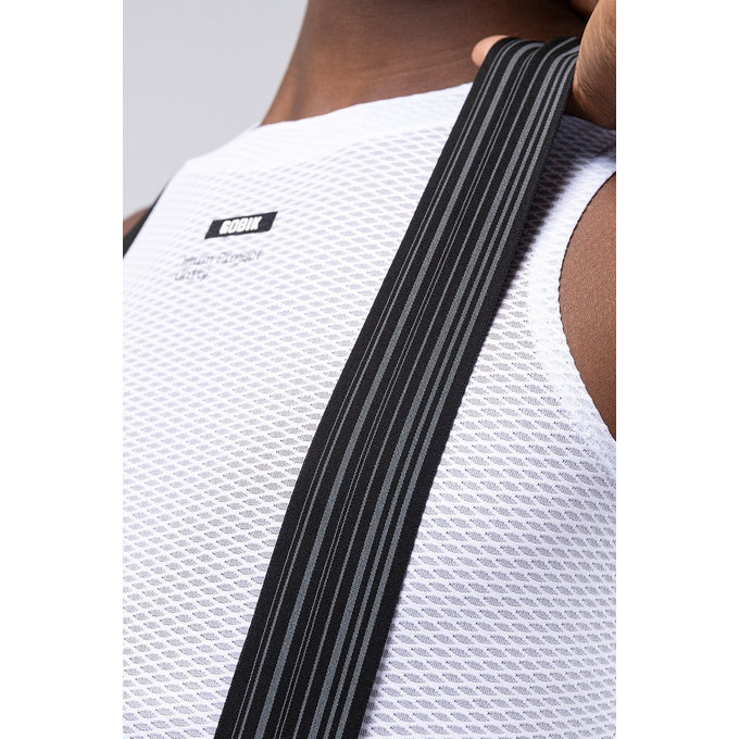 GOBIK kratke hlače LANCER MEN ULTRABLUE - K12