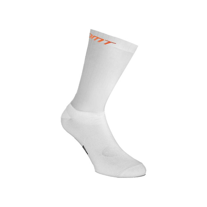 Kolesarske nogavice DMT AERO RACE