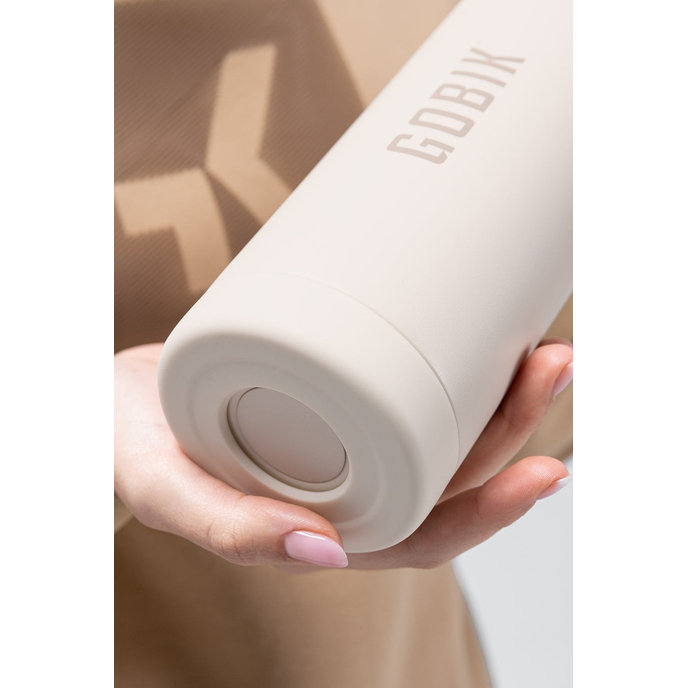 Termo steklenica GOBIK SUI STARLET 750 ml