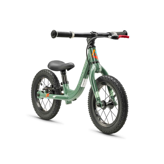 Grade 1 - 12" (od 85 cm)