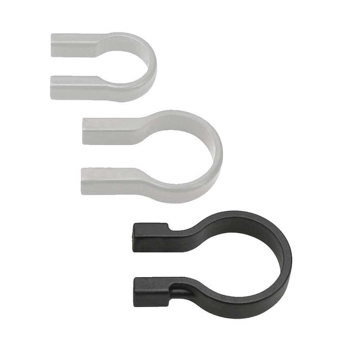 Objemke adapterjev za krmilo