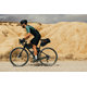 Gravel kolo GRAVEL VENTURE FINEST