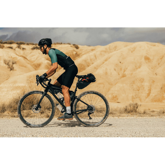 Gravel kolo GRAVEL VENTURE FINEST