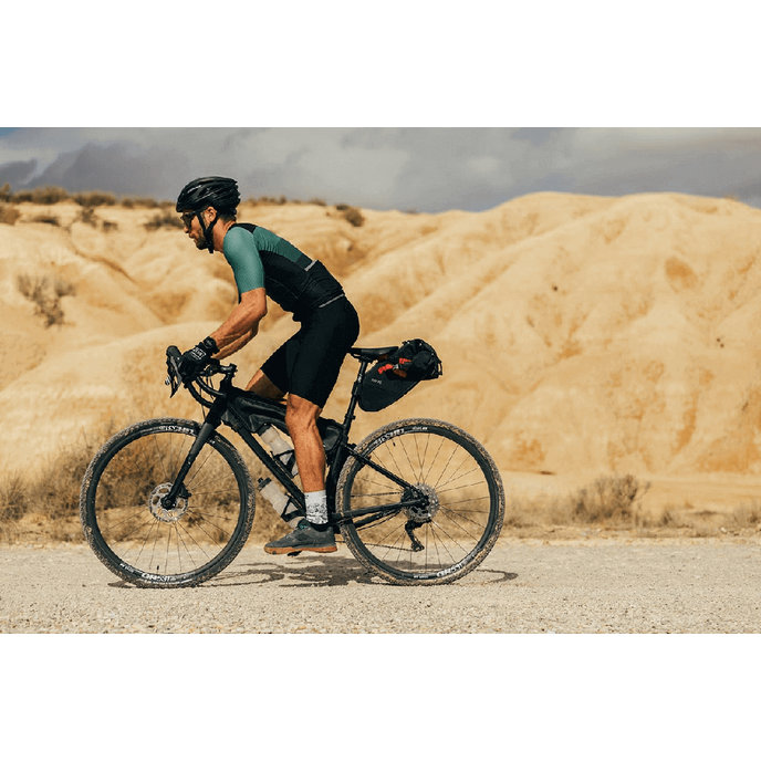 Gravel kolo GRAVEL VENTURE FINEST