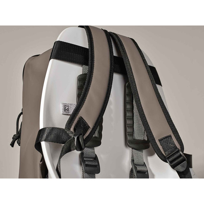 Otroški nahrbtnik Iki