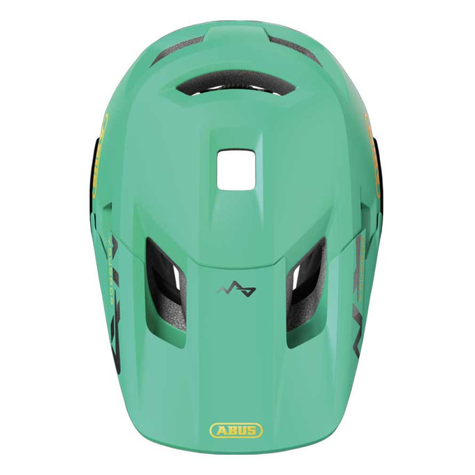 YouDrop FF sage green