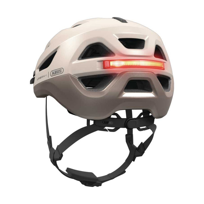 Urban-I 4.0 ACE champagne gold