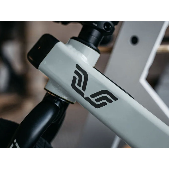 3-v-1 poganjalec/kolo za otroke od 1 do 5 let