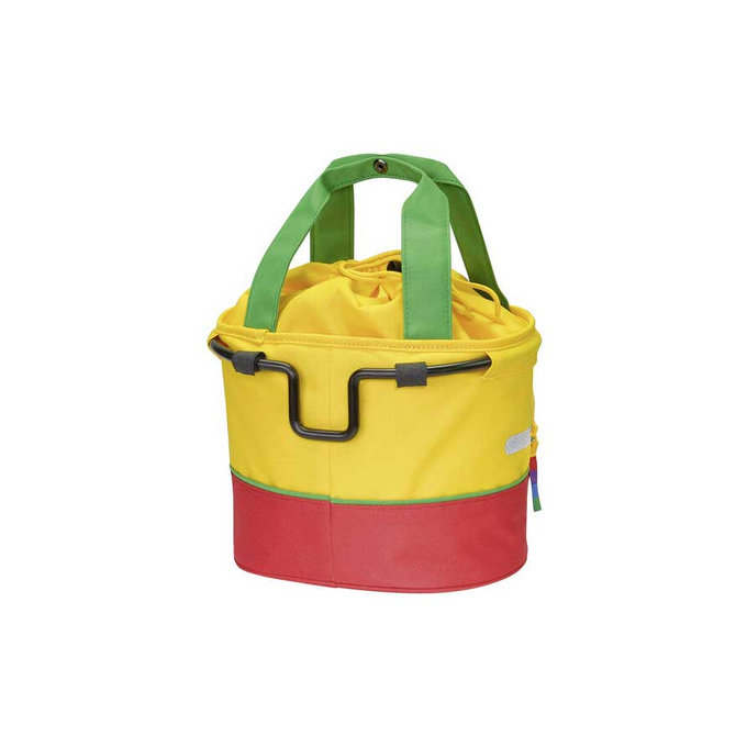 Otroški nahrbtnik Lori Shopper