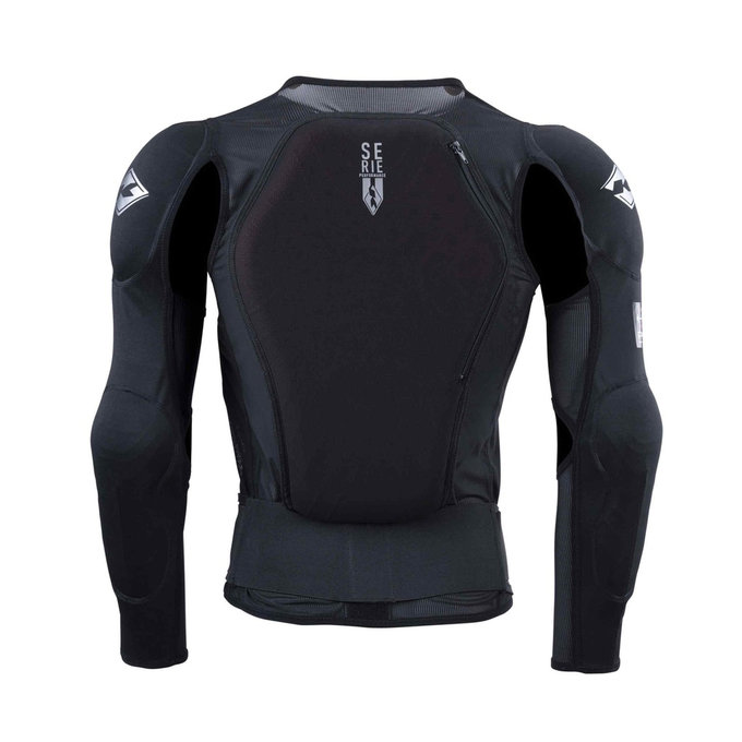 Otroški zaščitni jopič PERFORMANCE