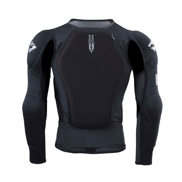 Otroški zaščitni jopič PERFORMANCE