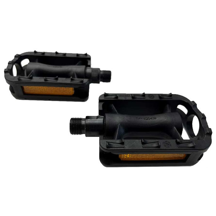 Pedala za otroško kolo 16", 20", 24"