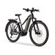 TRX-B Urban 1.1 ST