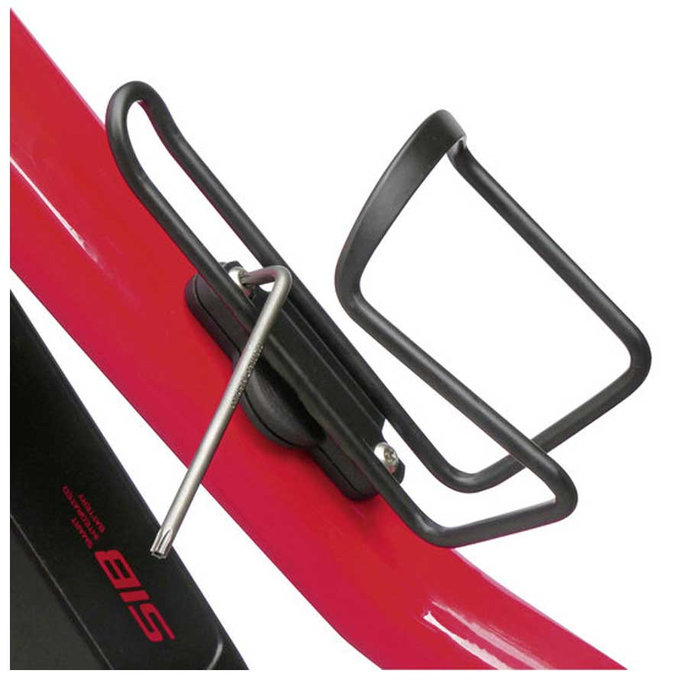 Držalo za Apple Airtag