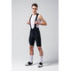GOBIK kratke hlače ULTRALITE 2.0 MEN BLACK - K12