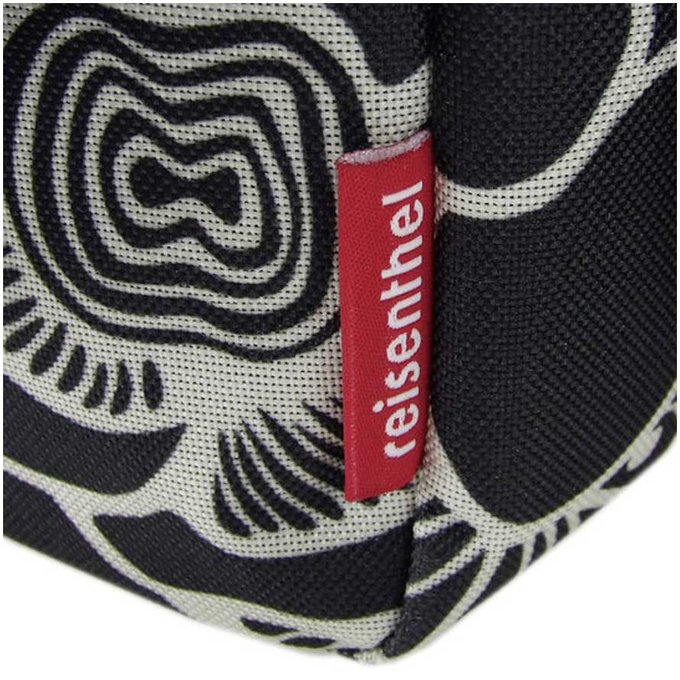 Torba za krmilo FUNBAG