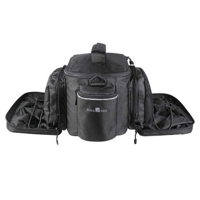 RACKPACK Sport Plus torba za prtljažnik 