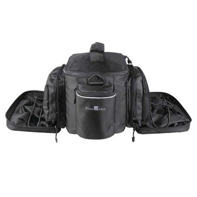 RACKPACK Sport Plus torba za prtljažnik 