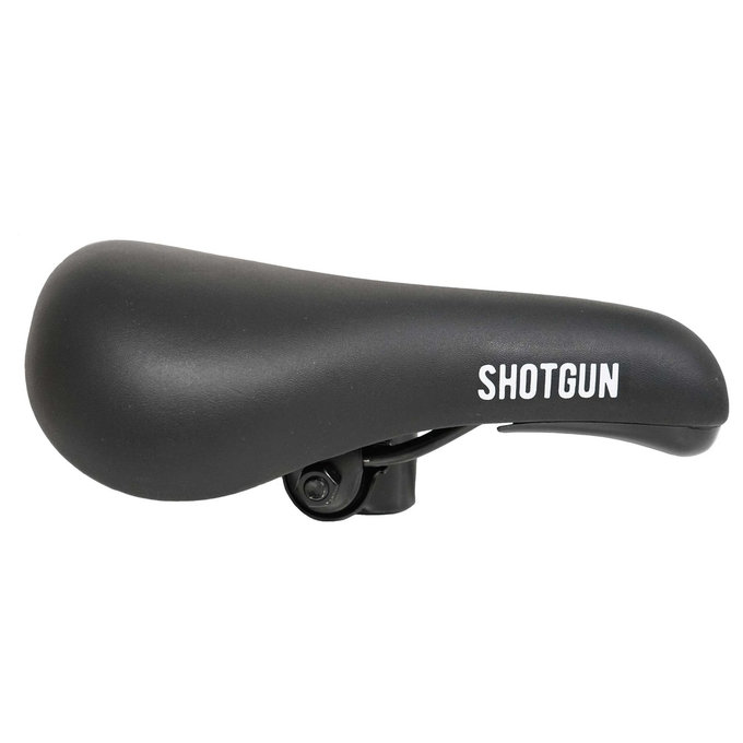 Sedež za otroški sedež na okvirju