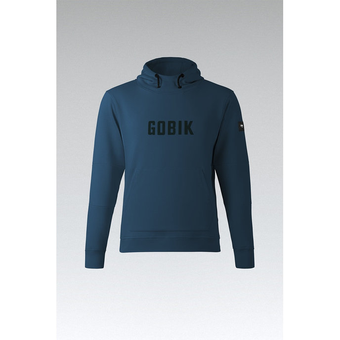 GOBIK pulover TRAILBLAZE MEN SPELLBOUND