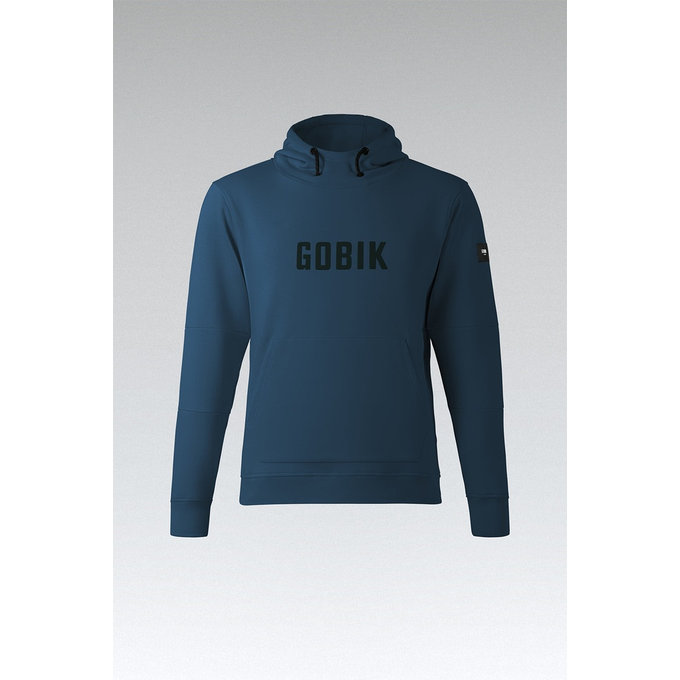 GOBIK pulover TRAILBLAZE MEN SPELLBOUND