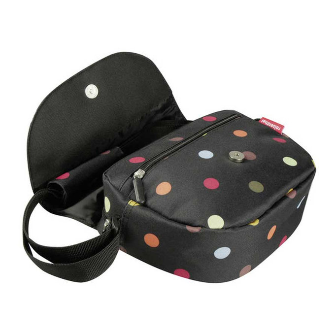 Torba za krmilo FUNBAG