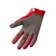 TRACK KID RED