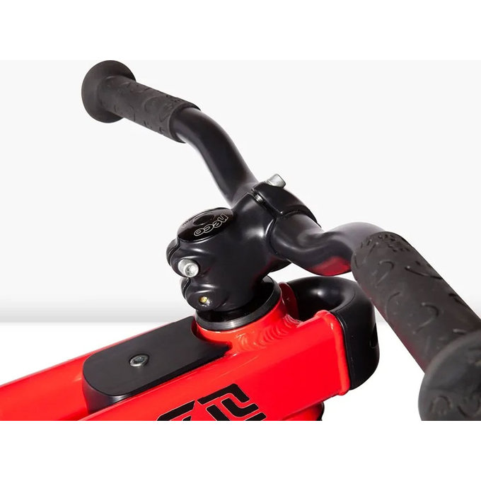 3-v-1 poganjalec/kolo za otroke od 1 do 5 let