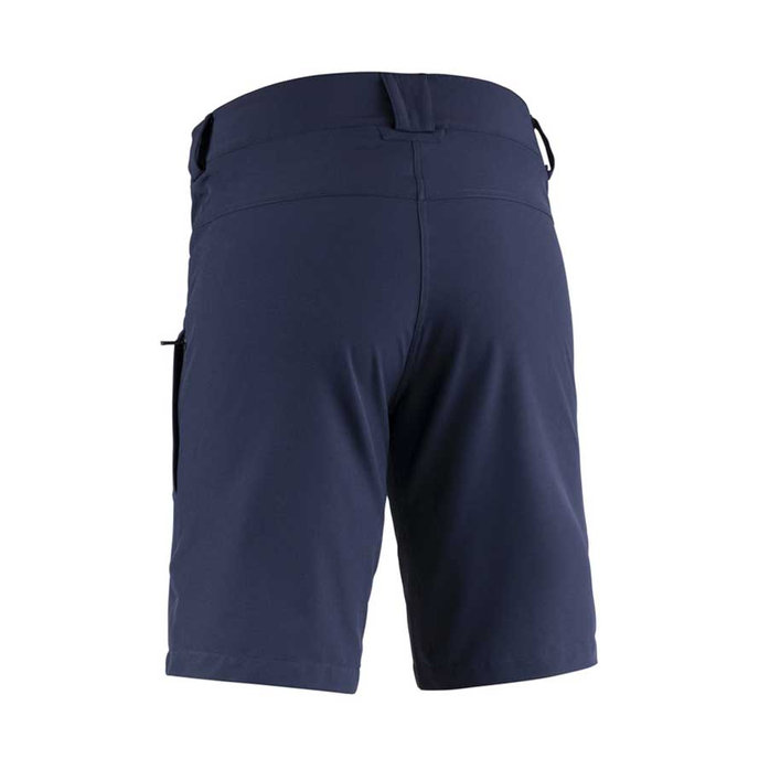 Kratke hlače GRAVITY Navy