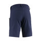 Kratke hlače GRAVITY Navy
