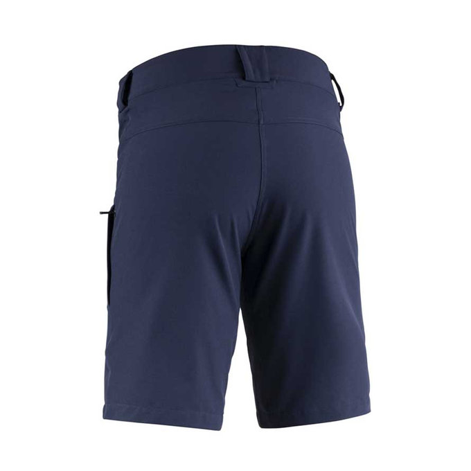 Kratke hlače GRAVITY Navy