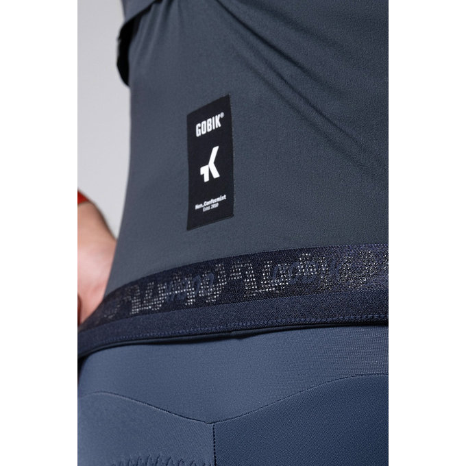 GOBIK vesta VECTOR 2.0 WOMEN ULTRABLUE