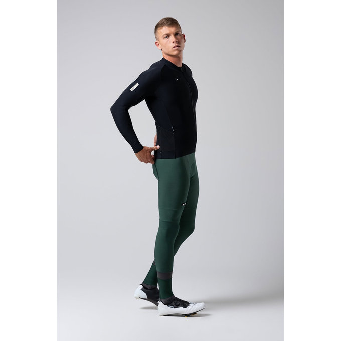 GOBIK dres PACER SOLID 2.0 MEN JASPER