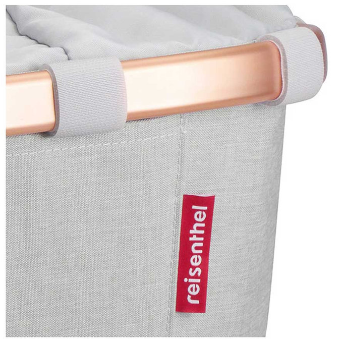 Reisenthel košara za krmilo