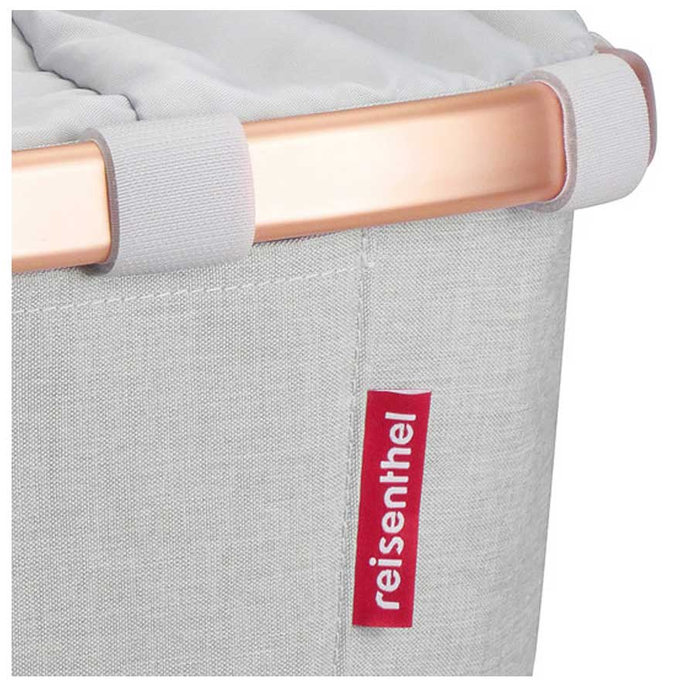 Reisenthel košara za krmilo