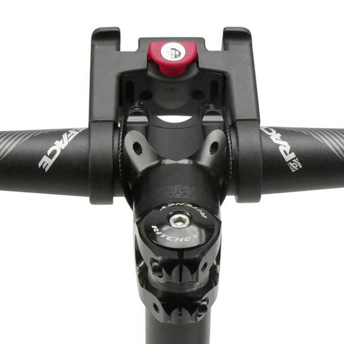 Objemke adapterjev za krmilo