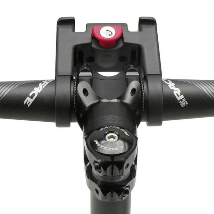 Objemke adapterjev za krmilo