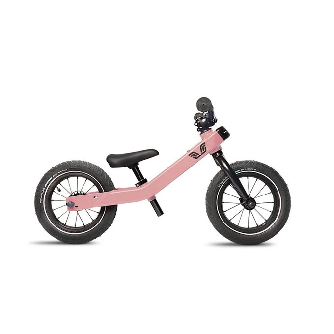 3-v-1 poganjalec/kolo za otroke od 1 do 5 let