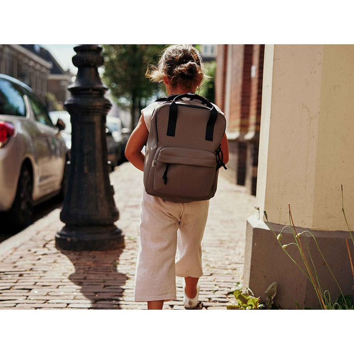 Otroški nahrbtnik Iki