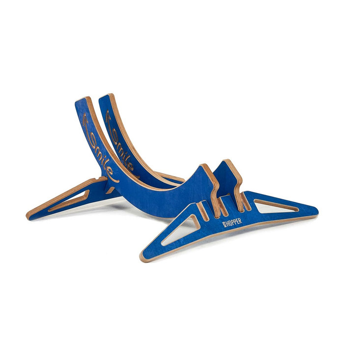 Stojalo za kolo SMILE