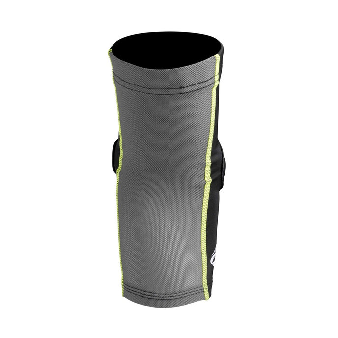 Otroški ščitniki za kolena KONTACT