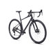 Gravel kolo GRAVEL VENTURE FINEST