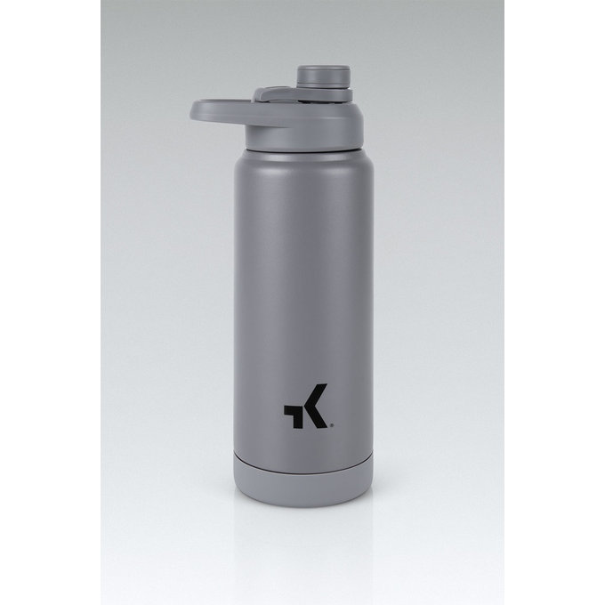 Termo steklenica GOBIK SUI IRONSIDE 750 ml