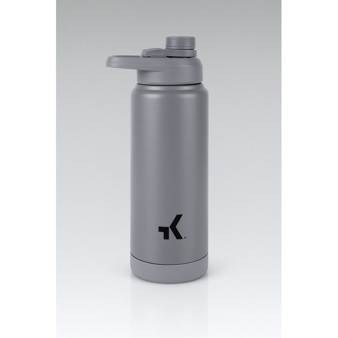 Termo steklenica GOBIK SUI IRONSIDE 750 ml