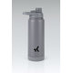 Termo steklenica GOBIK SUI IRONSIDE 750 ml