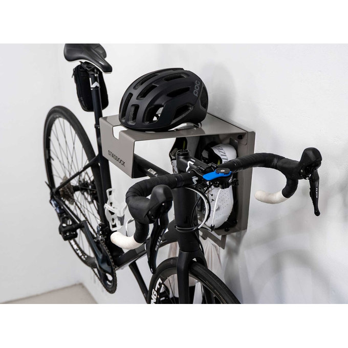 Stenski nosilec za kolo – Deep Silver